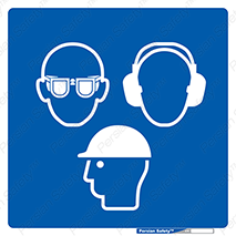 goggles , safety , تجهیزات ایمنی , وسایل , بپوشید , 