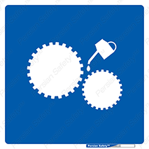 turn on , سرویس , تعمیر , روشن کردن , ماشین آلات , 