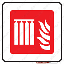 fire , detector , دستگاه , خاموش کردن , آتش , 
