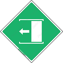 push , pull , طرف , سو , دریچه , 