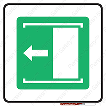 push , pull , طرف , سو , دریچه , 