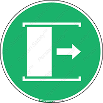 push , pull , طرف , سو , دریچه , 