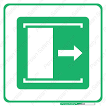 push , pull , طرف , سو , دریچه , 