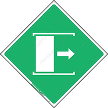 push , pull , طرف , سو , دریچه , 