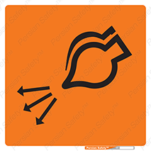risk , dust , intense , تلمبه , هوا , 