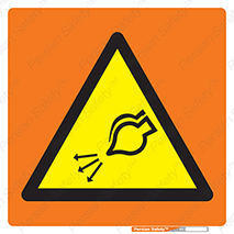 risk , dust , intense , تلمبه , هوا , 