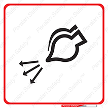 risk , dust , intense , تلمبه , هوا , 