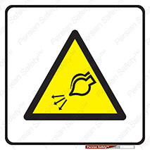 risk , dust , intense , تلمبه , هوا , 