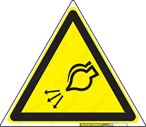 risk , dust , intense , تلمبه , هوا , 