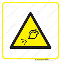 risk , dust , intense , تلمبه , هوا , 