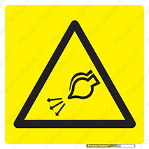 risk , dust , intense , تلمبه , هوا , 