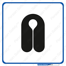 Lift Jacket , ژاکت , محافظ , بپوشید , 
