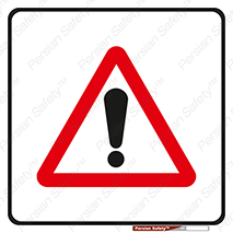 Stop , Trucks , توقف , ماشین سنگین , 