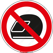  , مکان , محل , نشود , ایمنی , 