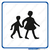 Children , عبور , تردد , کودکان , بچه ها , ورود , طفل , اطفال , 