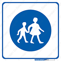 Children , عبور , تردد , کودکان , بچه ها , ورود , طفل , اطفال , 