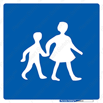 Children , عبور , تردد , کودکان , بچه ها , ورود , طفل , اطفال , 