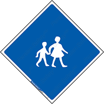 Children , عبور , تردد , کودکان , بچه ها , ورود , طفل , اطفال , 