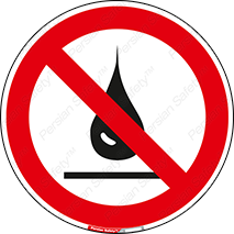 don’t , اضافات , دور ریختنی , زمین نریزید , 