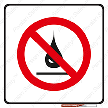 don’t , اضافات , دور ریختنی , زمین نریزید , 