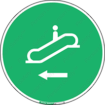 elevator , lift , stairs , electrical , به سمت , 