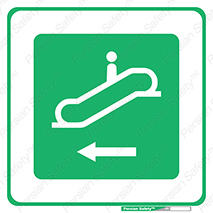 elevator , lift , stairs , electrical , به سمت , 