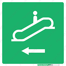 elevator , lift , stairs , electrical , به سمت , 