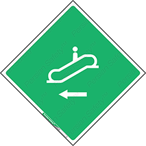 elevator , lift , stairs , electrical , به سمت , 