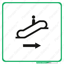 elevator , lift , stairs , electrical , به سمت , 