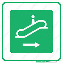 elevator , lift , stairs , electrical , به سمت , 