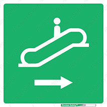 elevator , lift , stairs , electrical , به سمت , 