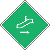 elevator , lift , stairs , electrical , به سمت , 