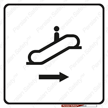 elevator , lift , stairs , electrical , به سمت , 