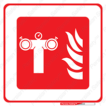 Fire , Pump , مرکز , آب , 
