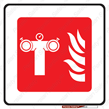 Fire , Pump , مرکز , آب , 