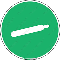  , کپسول , اضافی , 