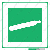  , کپسول , اضافی , 