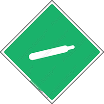  , کپسول , اضافی , 