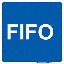 First , In , First , Out , فایفو , لایفو , ابتدا , کالا , قبل , 