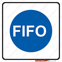 First , In , First , Out , فایفو , لایفو , ابتدا , کالا , قبل , 