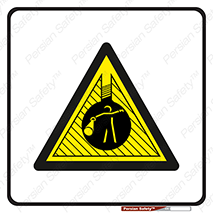 Dark , Area , خاموش , هشدار , احتیاط , محیط , 