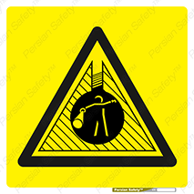 Dark , Area , خاموش , هشدار , احتیاط , محیط , 