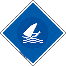 Wind , Surfing , بادبان , 