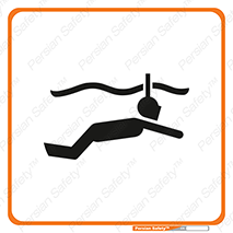 Snorkeling , شنا , کپسول , سیلندر , 