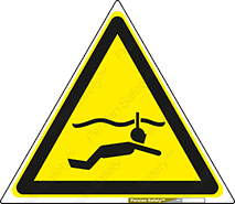 Snorkeling , شنا , کپسول , سیلندر , 