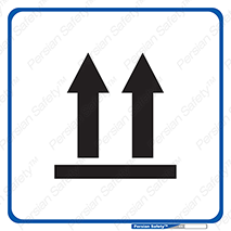 Upside , سمت , نگهدارید , بگذارید , 
