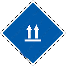 Upside , سمت , نگهدارید , بگذارید , 