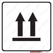 Upside , سمت , نگهدارید , بگذارید , 