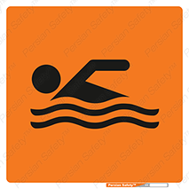 pool , depth , استخر , شیرجه , عمیق , 