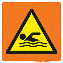 pool , depth , استخر , شیرجه , عمیق , 